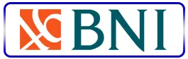 bni - summer138