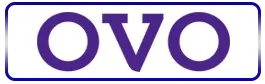 Ovo - summer138