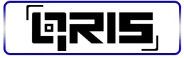 qris - summer138