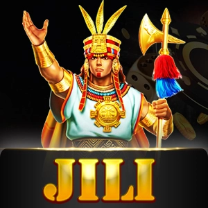 jilislot - summer138