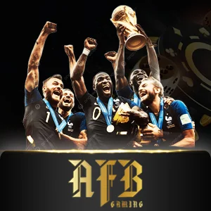 afb sports - summer138