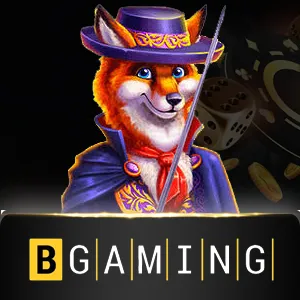 bgamingslot - summer138