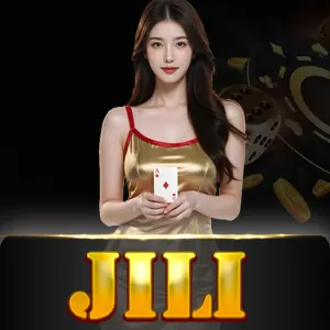 casino jili - summer138