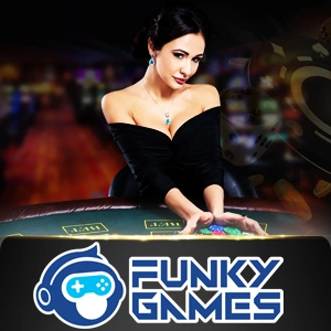 funkypoker - summer138