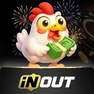 inout - summer138