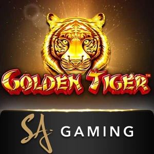 SAGaming - summer138