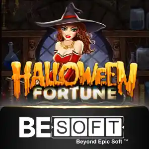 hallowinfortune - summer138