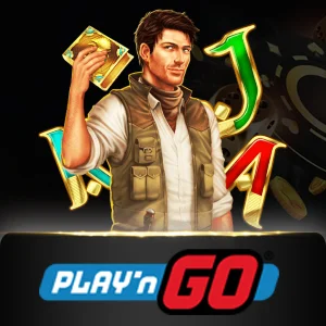 playngoslot - summer138