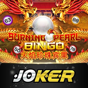 Joker123 - summer138
