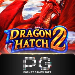 PGSoft - summer138
