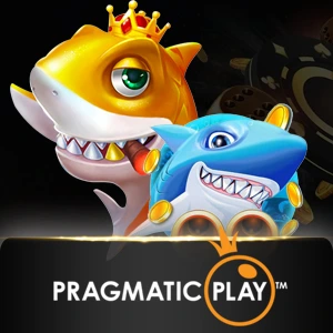 Pragmatic Play - summer138