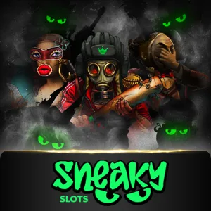 sneakyslot - summer138