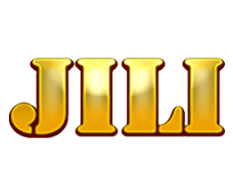 jili - summer138