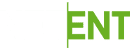 netent - summer138