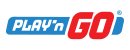 playngo - summer138