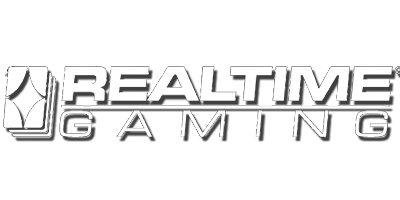 realtimegaming - summer138
