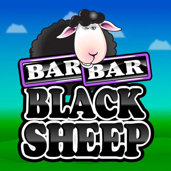 Microgaming : Bar Bar Black Sheep 5 Reel - SUMMER138