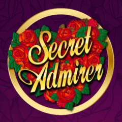 Microgaming : Secret Admirer - SUMMER138