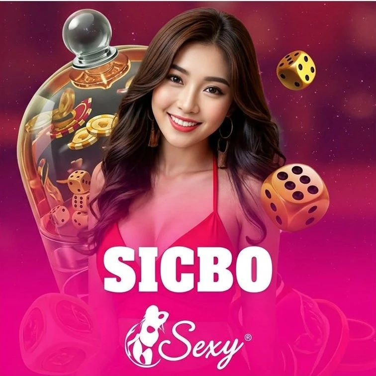 Extra Sicbo - SUMMER138