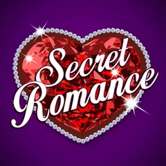 Microgaming : Secret Romance - SUMMER138