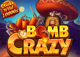 AFB : Crazy Bomb - SUMMER138
