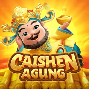 Besoft : Riches Caishen - SUMMER138