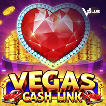 Vplus : Vegas Cash Link - SUMMER138