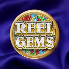 Microgaming : Reel Gems - SUMMER138