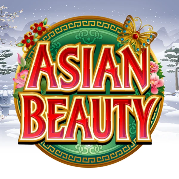 Microgaming : Asian Beauty - SUMMER138