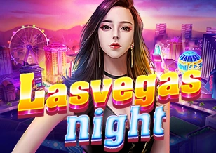 AFB : Malam Las Vegas - SUMMER138