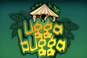 Playtech : Ugga Bugga - SUMMER138