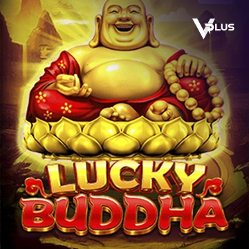 Vplus : Lucky Buddha - SUMMER138