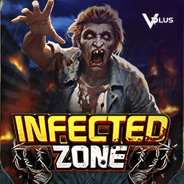 Vplus : Infected Zone - SUMMER138