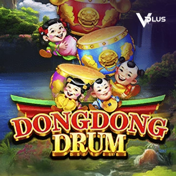 Vplus : Dongdong Drum - SUMMER138