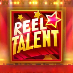 Microgaming : Reel Talent - SUMMER138