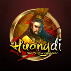 Microgaming : Huangdi - The Yellow Emperor - SUMMER138