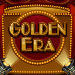 Microgaming : Golden Era - SUMMER138
