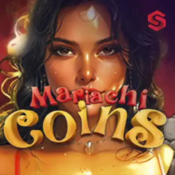 SmartSoft : Mariachi Coins - SUMMER138