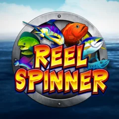 Microgaming : Reel Spinner - SUMMER138