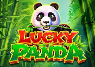 AFB : Panda yang beruntung - SUMMER138