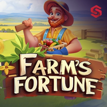 SmartSoft : Farms Fortune - SUMMER138