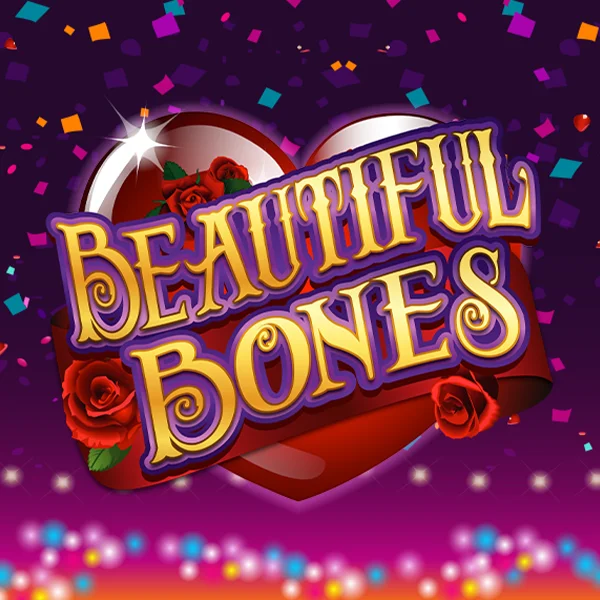 Microgaming : Beautiful Bones - SUMMER138