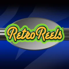 Microgaming : Retro Reels - SUMMER138