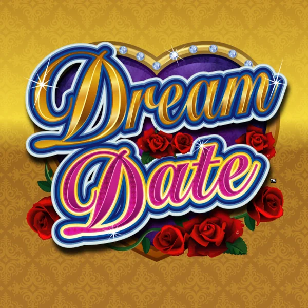 Microgaming : Dream Date - SUMMER138