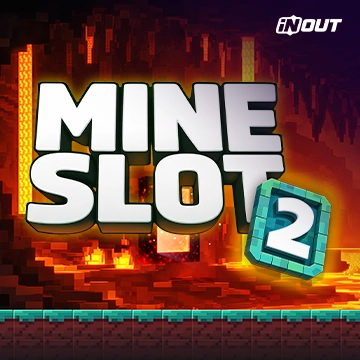 Inout : Mine Slot 2 - SUMMER138