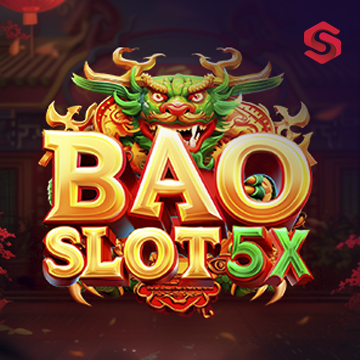 SmartSoft : Bao Slot 5X - SUMMER138